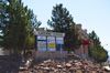 2715 Argent Ave photo